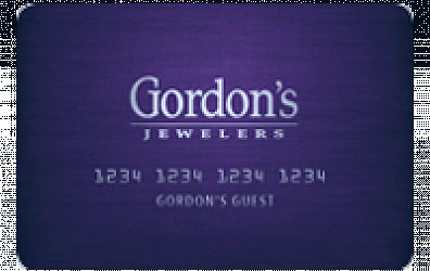 Gordon's Contact Us | Gordon's Jewelers